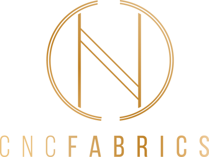 CnC Fabrics