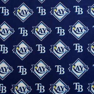 Licensed MLBMLB Licensed
