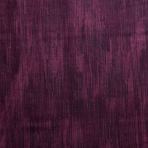 Tyrian:  Terrain by Whistler Studios - 100% Cotton Fabric