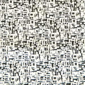 Cream Nap - Leaf by David Allen-Rowse 100% Cotton Fabric