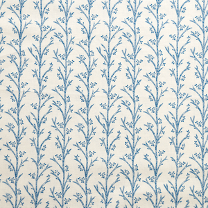 Ivory Blooming Branches - Willow by Whistler Studios 100% Cotton Fabric
