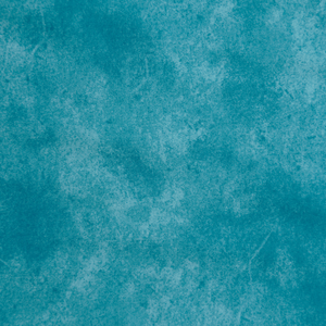 Light Teal Suede by P&B Textiles 100% Cotton Fabric