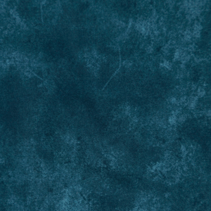 Dark Teal Suede by P&B Textiles 100% Cotton Fabric