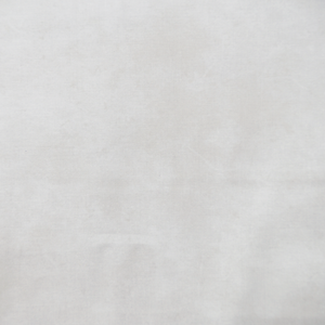 White Suede by P&B Textiles 100% Cotton Fabric