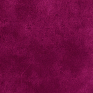 Magenta Suede by P&B Textiles 100% Cotton Fabric