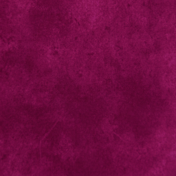Magenta Suede Print by P&B Textiles 100% Cotton Fabric
