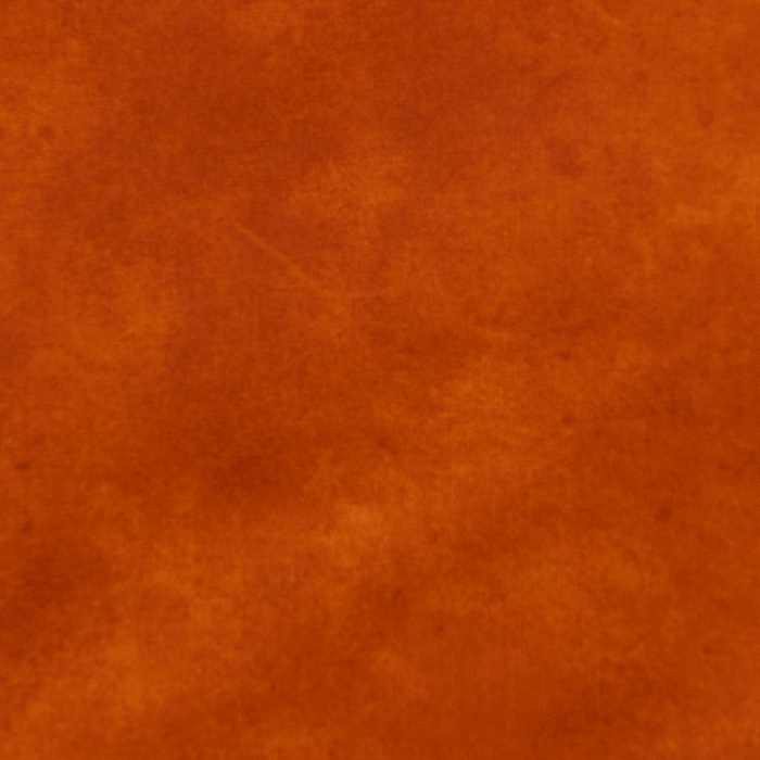 Rust Suede Print by P&B Textiles 100% Cotton Fabric