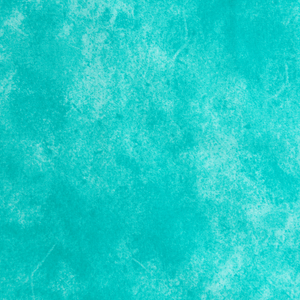 Aqua Suede by P&B Textiles 100% Cotton Fabric