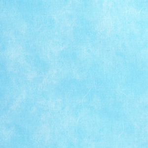 Light Blue Suede by P&B Textiles 100% Cotton Fabric