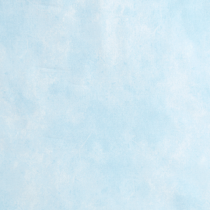 Powder Blue Suede by P&B Textiles 100% Cotton Fabric