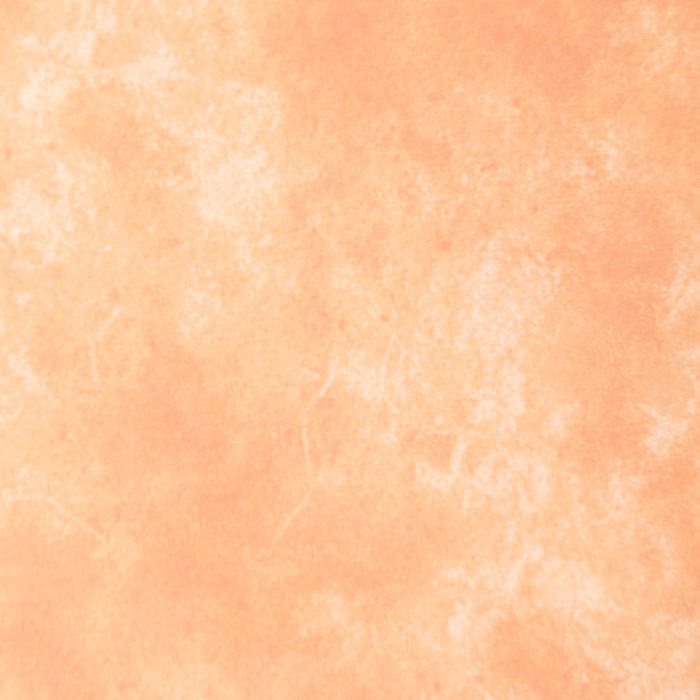 Peach Suede Print by P&B Textiles 100% Cotton Fabric