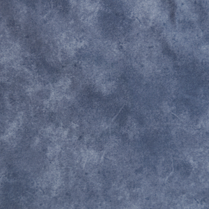 Gray Suede by P&B Textiles 100% Cotton Fabric