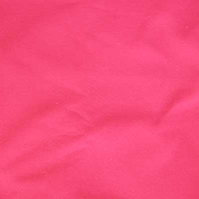 Hot Pink 72" Felt Fabric