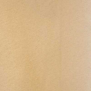 Sunshine Yellow Faux Suede