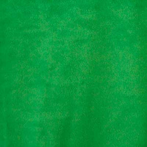 Kelly Green Solid Fleece