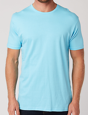 T-Shirt Blanks