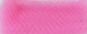 Decorative Tulle Assorted Pinks - 40 yds Fabric
