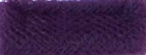 Decorative Tulle Assorted Purples - 40 yds Fabric