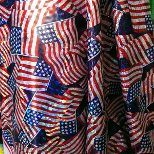 4th Of July
