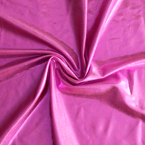 Barbie Pink Mystik Spandex