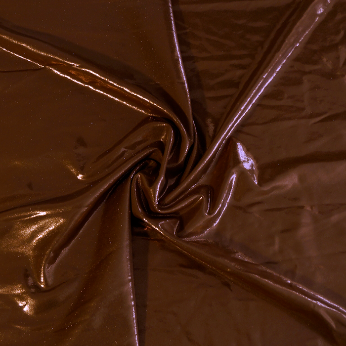 Milk Chocolate Mystik Spandex