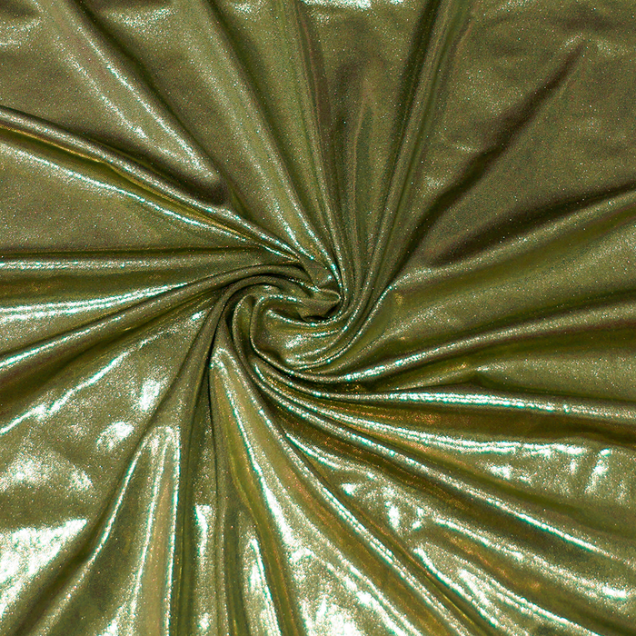 Sage Green Mystik Spandex