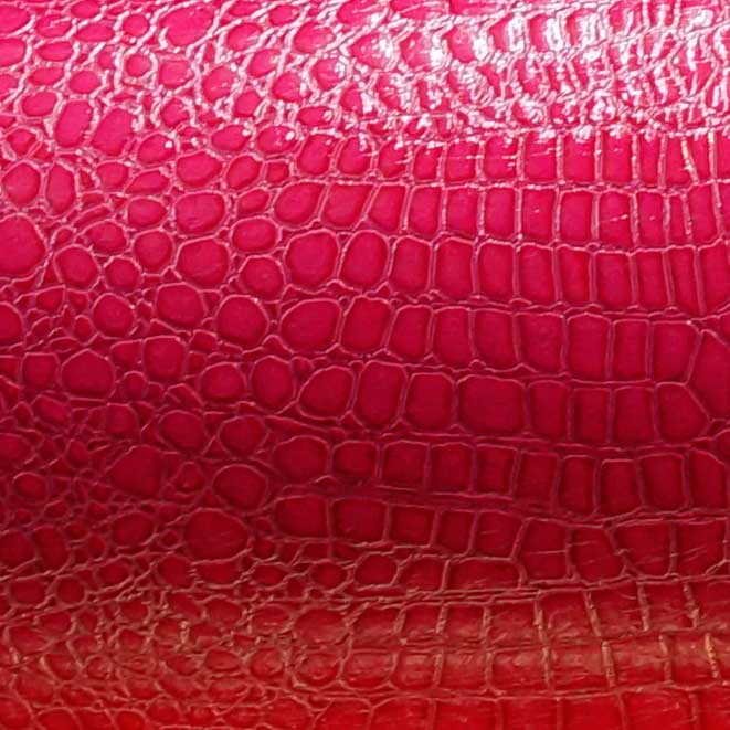 croc skin  Crocodile skin, Seamless textures, Alligator skin