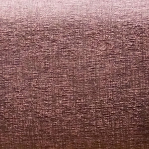 Solid Plum Upholstery Fabric