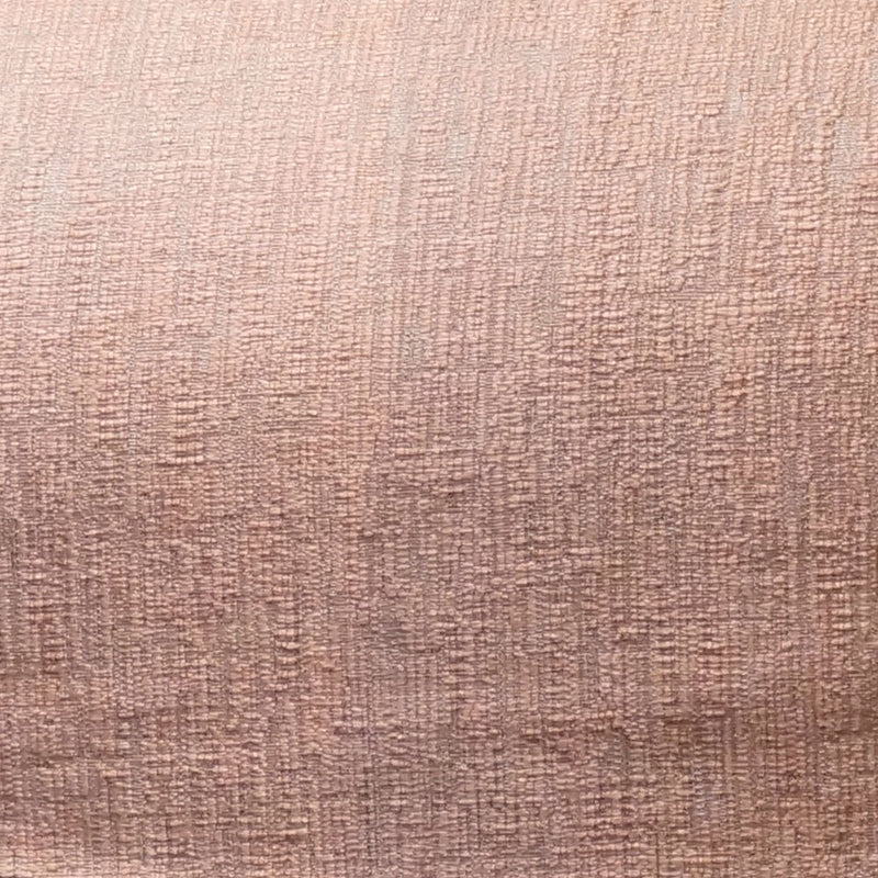 Solid Bright Gold Upholstery Fabric