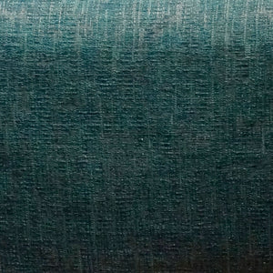 Solid Turqouise Upholstery Fabric