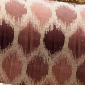 Pinks - Motions Collection Upholstery Fabric