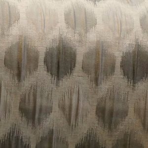 Neutral Grays - Motions Collection Upholstery Fabric