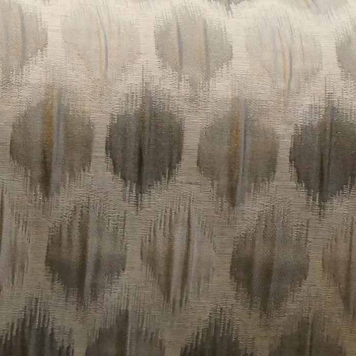 Neutral Grays - Motions Collection Upholstery Fabric