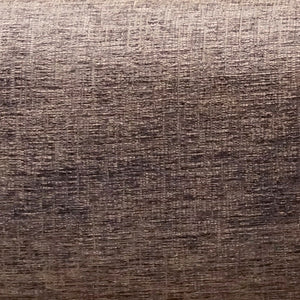 Solid Charcoal Gray Upholstery Fabric