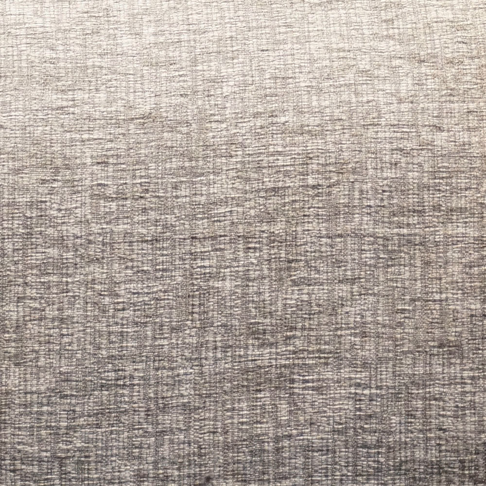 Intrinsic Cement Gray Solid Home Decor Fabric