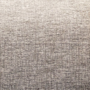 Solid Light Gray Upholstery Fabric
