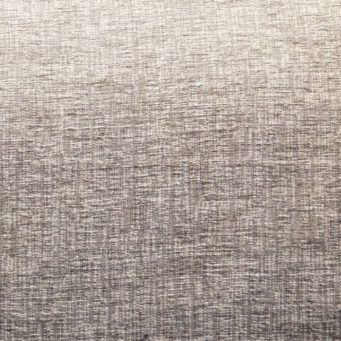 Solid Light Gray Upholstery Fabric