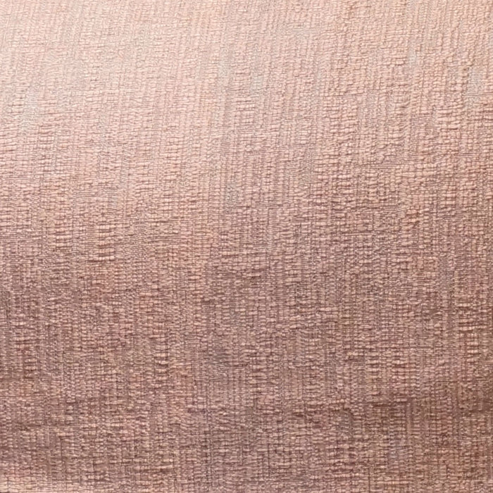 Solid Pink Upholstery Fabric