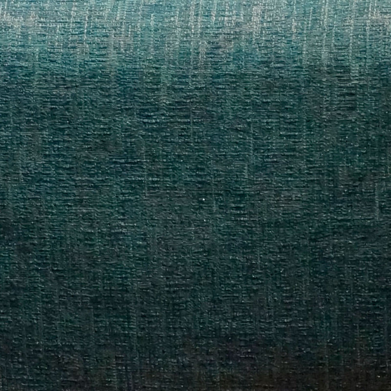 Solid Soft Gold Upholstery Fabric