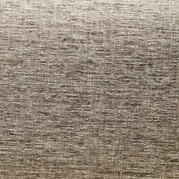 Solid Dark Gray Upholstery Fabric