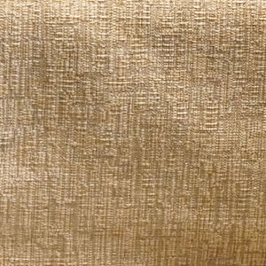 Solid Tan Upholstery Fabric