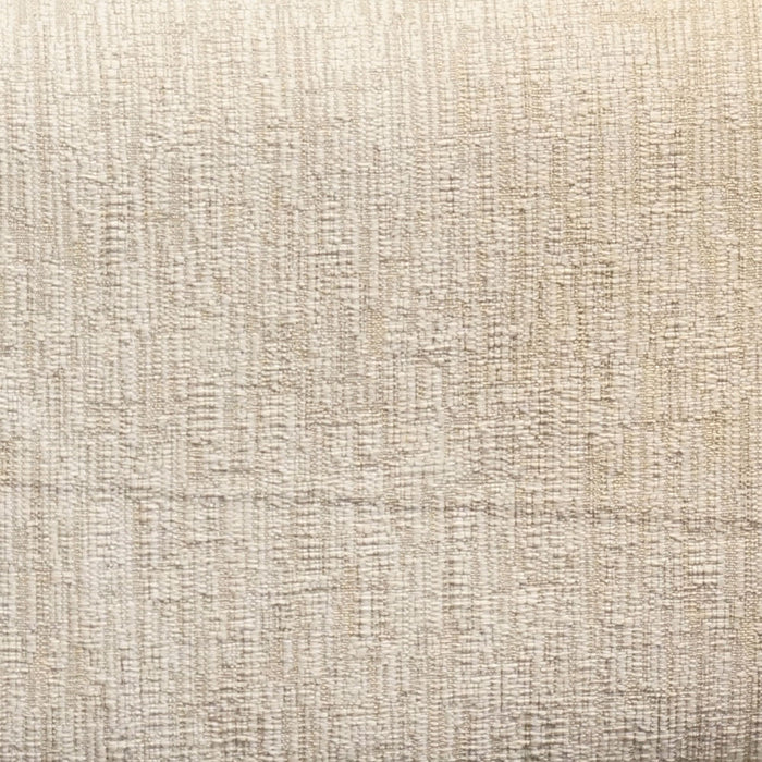 Solid Cream Upholstery Fabric