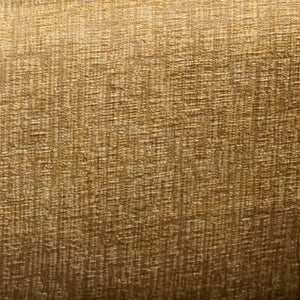 Solid Bright Gold Upholstery Fabric