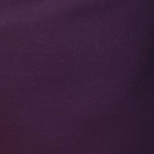 Purple Poly/Cotton Broadcloth