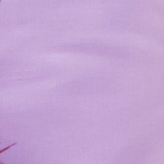 Lavender Poly/Cotton Broadcloth