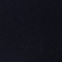 Navy Poly/Cotton Broadcloth