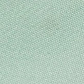Mint Poly/Cotton Broadcloth