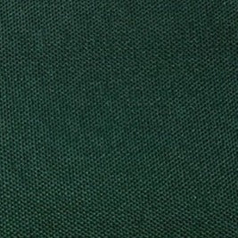 Hunter Green Poly/Cotton Broadcloth