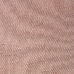Peach Poly/Cotton Broadcloth