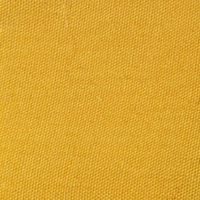 Yellow Poly/Cotton Broadcloth